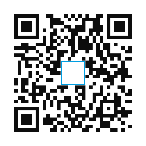 QR-Code marcus.smarterwolf.de